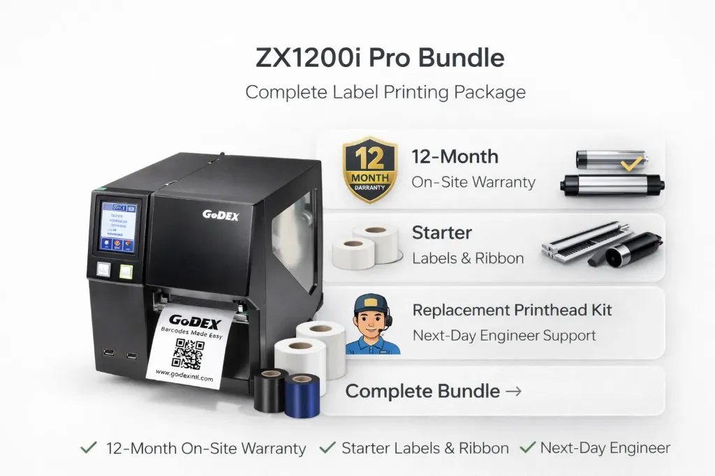 ZX1200i+ProBundle Deal (copy)