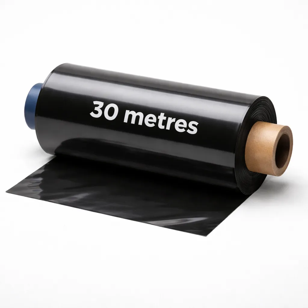 30 metre  Ink Ribbon