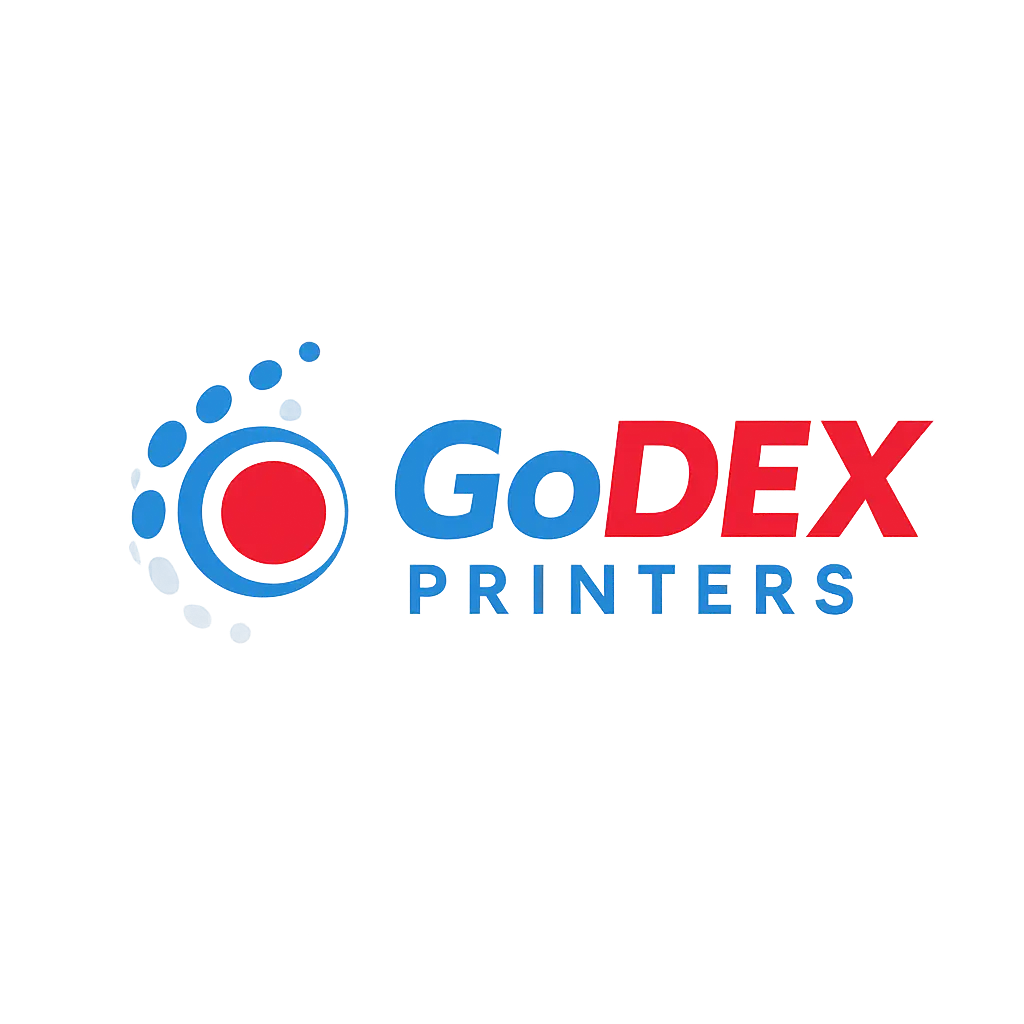 GODEX PRINTERS